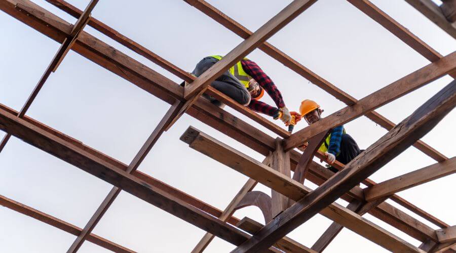 Professional Storm Sewer Service services in Otis, KS