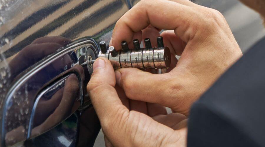 Professional Storm Sewer Service in Otis, KS